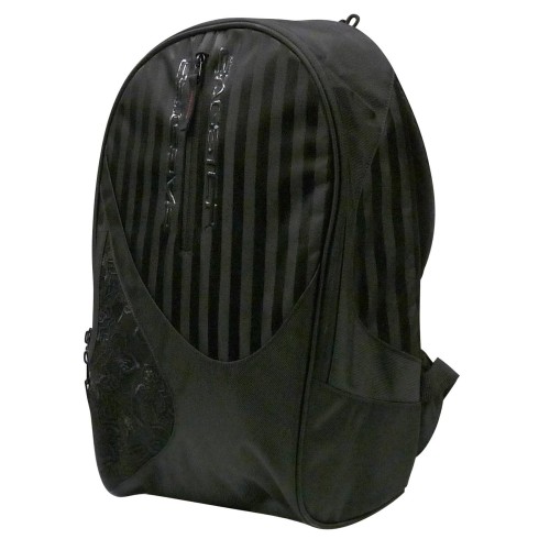 ΣΑΚΙΔΙΟ ΠΛΑΤΗΣ BAGSTER PRETTY ΜΑΥΡΟ 20lt