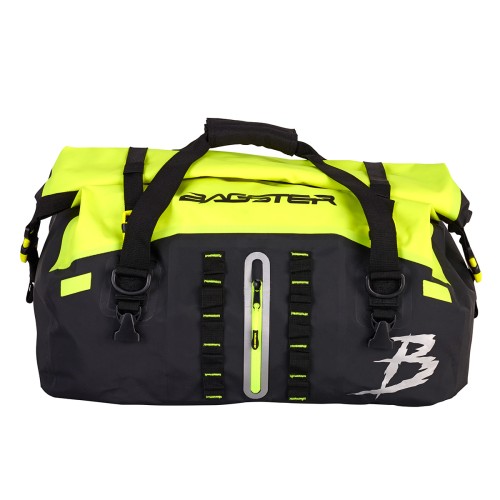 ΑΔΙΑΒΡΟΧΟ TAILBAG BAGSTER EAGLE 45lt