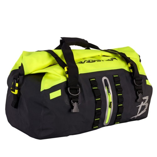 ΑΔΙΑΒΡΟΧΟ TAILBAG BAGSTER EAGLE 45lt