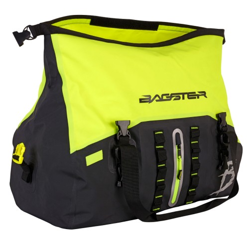 ΑΔΙΑΒΡΟΧΟ TAILBAG BAGSTER EAGLE 45lt