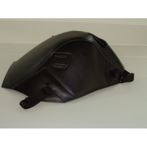 ΚΑΛΥΜΜΑ BAGSTER YAMAHA XT 660 R/XT 660 X ΜΑΥΡΟ (2004-2011)