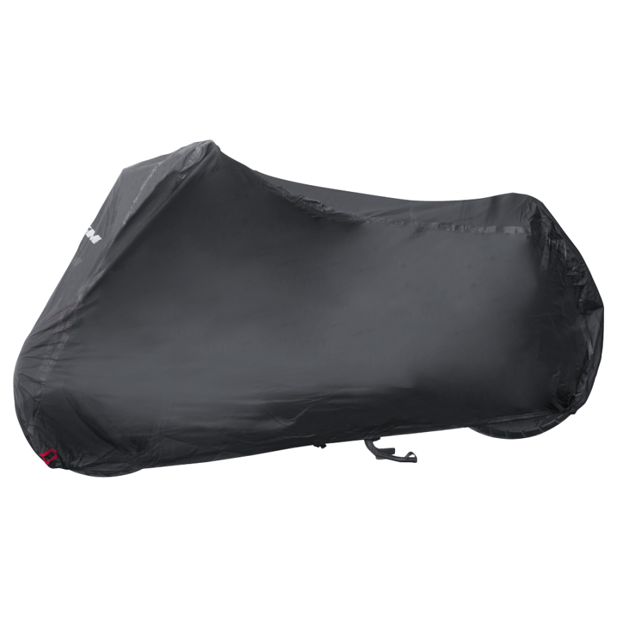 ΑΔΙΑΒΡΟΧΗ UNIVERSAL ΚΟΥΚΟΥΛΑ MOTO/SCOOTER CGM "C12" CLASSICO XXXL ( (285x132x107εκ)