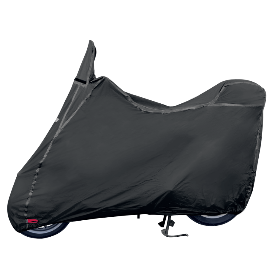 ΑΔΙΑΒΡΟΧΗ UNIVERSAL ΚΟΥΚΟΥΛΑ MOTO/SCOOTER CGM "C18" WIND XXXL (264x104x155/185εκ.)