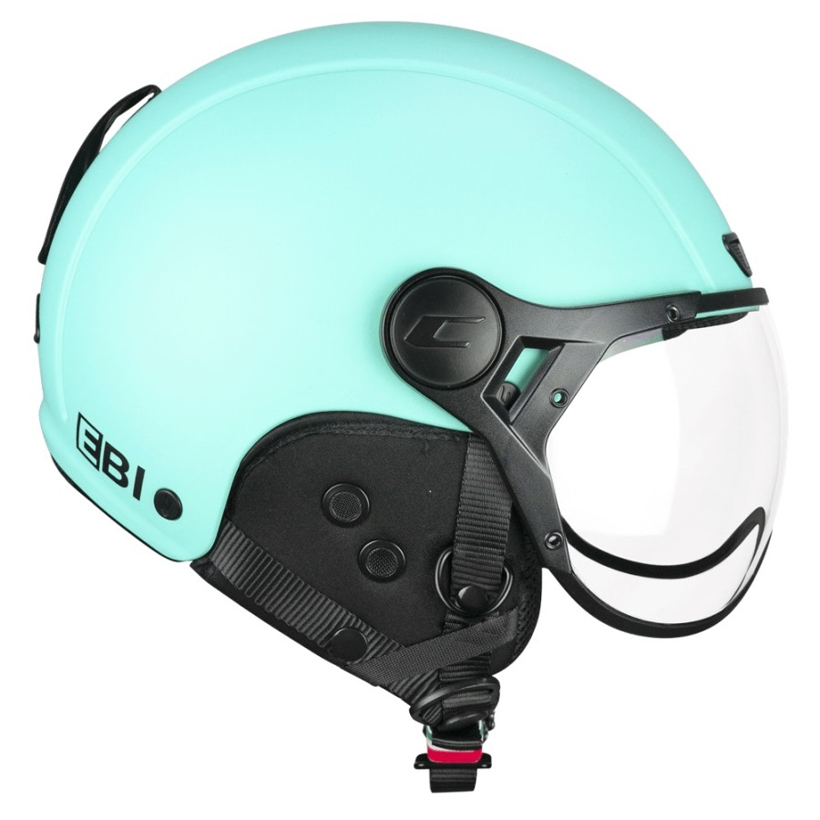 CGM EBI MONO 801A CELESTE SKY MATT (ΓΙΑ ΣΚΙ ΚΑΙ ΠΟΔΗΛΑΤΟ)