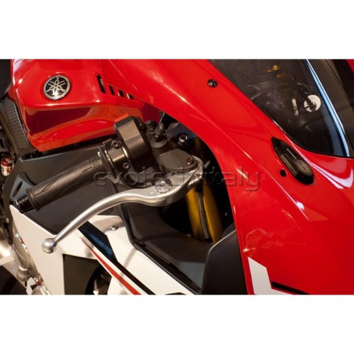 ΤΑΠΕΣ ΚΑΘΡΕΠΤΗ EVOTECH ΓΙΑ YAMAHA 