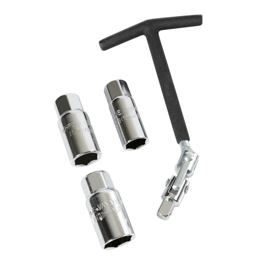 ΜΠΟΥΖΟΚΛΕΙΔΟ LAMPA T-HANDLE 16+18+21mm