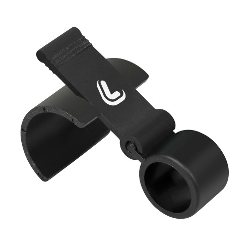 STOP ΜΠΡΟΣΤΙΝΟΥ ΦΡΕΝΟΥ BRAKE-KEY ΜΟΤΟ UNIVERSAL LAMPA