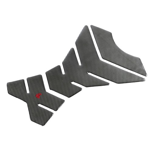 ΑΥΤΟΚΟΛΛΗΤΟ ΡΕΖΕΡΒΟΥΑΡ ΨΑΡΟΚΟΚΑΛΟ UNIVERSAL CARBON LAMPA PRO-TANK X3 (222x163x105εκ)