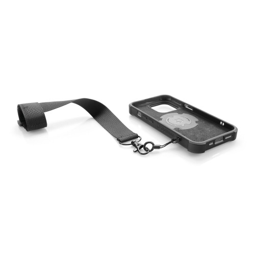 ΘΗΚΗ ΚΙΝΗΤΟΥ IPHONE 14 ΜΑΓΝΗΤΙΚΗ MAG CASE ΓΙΑ ΒΑΣΕΙΣ MOTO LAMPA OPTILINE (ΧΩΡΙΣ ΒΑΣΗ) - 1ΤΕΜ.