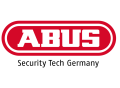 ABUS