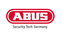 ABUS