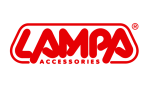 LAMPA