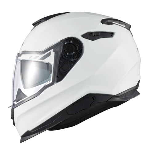 NEXX Y.100 CORE WHITE