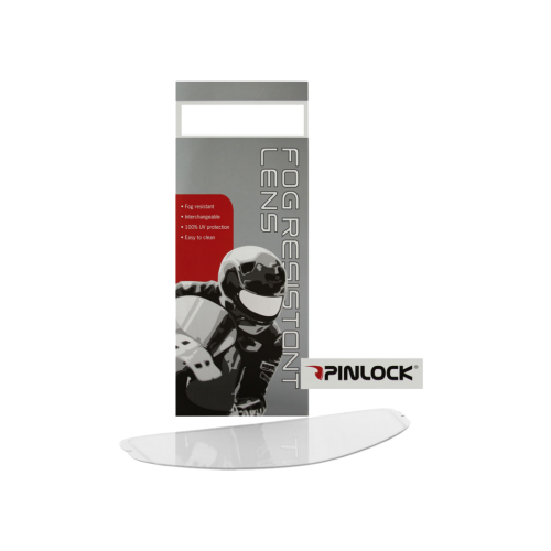 ΑΝΤΙΘΑΜΒΩΤΙΚΗ ΜΕΜΒΡΑΝΗ PINLOCK ΓΙΑ NEXX X.WST2 / X.WED 2