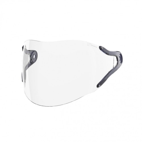 ΖΕΛΑΤΙΝΑ ΓΙΑ NEXX SX.60 VISION FLEX ΔΙΑΦΑΝΗ