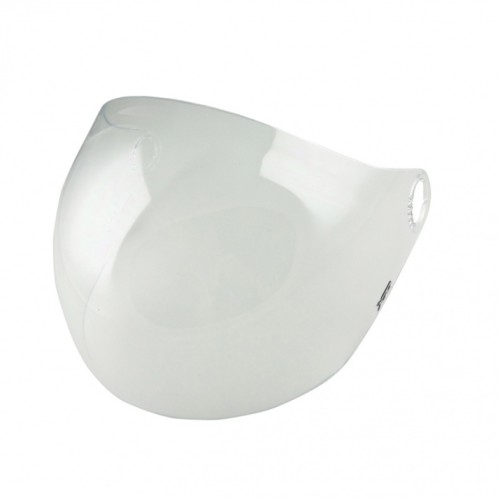 ΖΕΛΑΤΙΝΑ ΓΙΑ NEXX X.70 ΔΙΑΦΑΝΗ BUBBLE