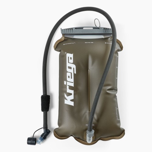 ΥΔΡΟΣΑΚΟΣ KRIEGA HYDRAPAK® 3.5LT
