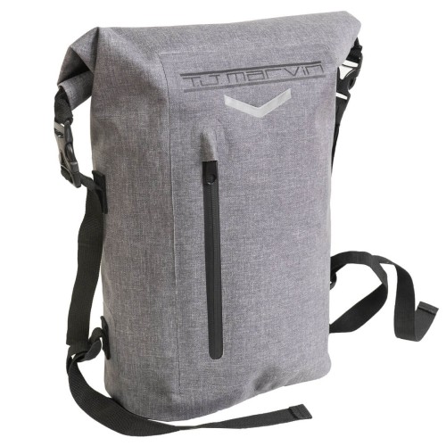 ΑΔΙΑΒΡΟΧΟΣ ΣΑΚΟΣ / TAILBAG T.J. MARVIN PRO B14 15lt