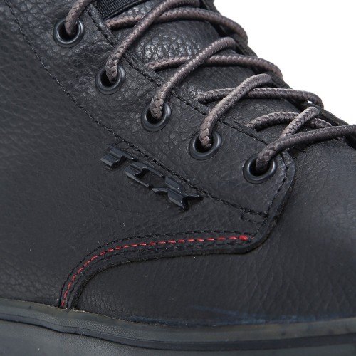 ΜΠΟΤΑΚΙΑ TCX DARTWOOD GORETEX ΜΑΥΡΑ