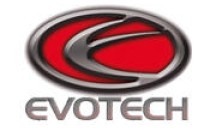 EVOTECH
