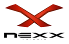 NEXX