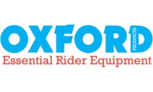 OXFORD