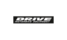 DRIVE