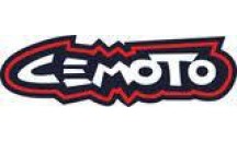 CEMOTO