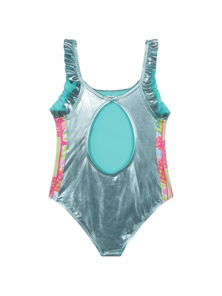 BILLIEBLUSH ΟΛΟΣΩΜΟ ΜΑΓΙΟ ΕΓΧΡΩΜΟ U10510/73D