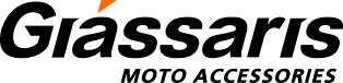 sirmos